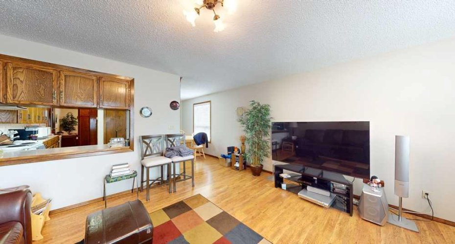 1145 Living Room