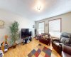 1145 Living Room