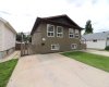 Front Duplex