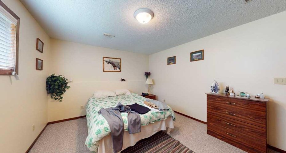1145 Bedroom Lower
