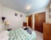 1145 Bedroom Lower