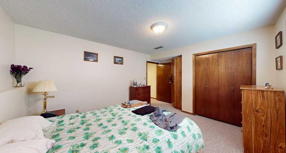 1145 Bedroom Lower