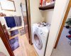 1145 Laundry/Bath