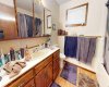 1145 Laundry/Bath