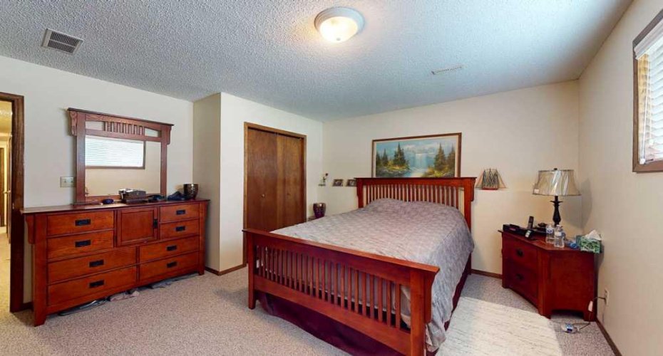 1145 Bedroom Lower