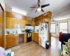 1147 Kitchen