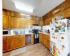 1147 Kitchen