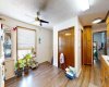 1147 Kitchen