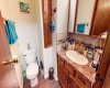 1147 2 pc Bath