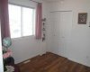 94 Heritage Lane, Lethbridge, Alberta T1K 7S4, 3 Bedroom Bedrooms, 0 ,2 BathroomBathrooms,Residential,For Sale,Heritage,0,A2327714