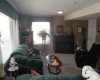 94 Heritage Lane, Lethbridge, Alberta T1K 7S4, 3 Bedroom Bedrooms, 0 ,2 BathroomBathrooms,Residential,For Sale,Heritage,0,A2327714