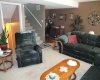 94 Heritage Lane, Lethbridge, Alberta T1K 7S4, 3 Bedroom Bedrooms, 0 ,2 BathroomBathrooms,Residential,For Sale,Heritage,0,A2327714