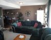94 Heritage Lane, Lethbridge, Alberta T1K 7S4, 3 Bedroom Bedrooms, 0 ,2 BathroomBathrooms,Residential,For Sale,Heritage,0,A2327714