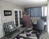 94 Heritage Lane, Lethbridge, Alberta T1K 7S4, 3 Bedroom Bedrooms, 0 ,2 BathroomBathrooms,Residential,For Sale,Heritage,0,A2327714