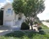 94 Heritage Lane, Lethbridge, Alberta T1K 7S4, 3 Bedroom Bedrooms, 0 ,2 BathroomBathrooms,Residential,For Sale,Heritage,0,A2327714