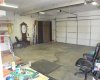 24 x 24 heated garage