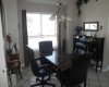94 Heritage Lane, Lethbridge, Alberta T1K 7S4, 3 Bedroom Bedrooms, 0 ,2 BathroomBathrooms,Residential,For Sale,Heritage,0,A2327714