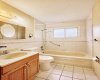 Full Bath