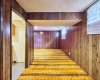 Foyer - Basement