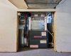 Furnace