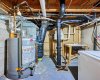 Hotwater Tank