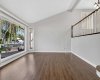 50 Sherwood Crescent, Lethbridge, Alberta T1K 6G3, 4 Bedroom Bedrooms, 0 ,3 BathroomBathrooms,Residential,For Sale,Sherwood,0,A2327722