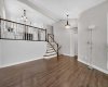50 Sherwood Crescent, Lethbridge, Alberta T1K 6G3, 4 Bedroom Bedrooms, 0 ,3 BathroomBathrooms,Residential,For Sale,Sherwood,0,A2327722