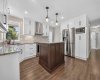 50 Sherwood Crescent, Lethbridge, Alberta T1K 6G3, 4 Bedroom Bedrooms, 0 ,3 BathroomBathrooms,Residential,For Sale,Sherwood,0,A2327722