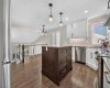 50 Sherwood Crescent, Lethbridge, Alberta T1K 6G3, 4 Bedroom Bedrooms, 0 ,3 BathroomBathrooms,Residential,For Sale,Sherwood,0,A2327722