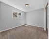 50 Sherwood Crescent, Lethbridge, Alberta T1K 6G3, 4 Bedroom Bedrooms, 0 ,3 BathroomBathrooms,Residential,For Sale,Sherwood,0,A2327722
