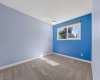 50 Sherwood Crescent, Lethbridge, Alberta T1K 6G3, 4 Bedroom Bedrooms, 0 ,3 BathroomBathrooms,Residential,For Sale,Sherwood,0,A2327722