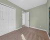 50 Sherwood Crescent, Lethbridge, Alberta T1K 6G3, 4 Bedroom Bedrooms, 0 ,3 BathroomBathrooms,Residential,For Sale,Sherwood,0,A2327722