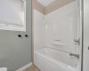 50 Sherwood Crescent, Lethbridge, Alberta T1K 6G3, 4 Bedroom Bedrooms, 0 ,3 BathroomBathrooms,Residential,For Sale,Sherwood,0,A2327722