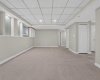 50 Sherwood Crescent, Lethbridge, Alberta T1K 6G3, 4 Bedroom Bedrooms, 0 ,3 BathroomBathrooms,Residential,For Sale,Sherwood,0,A2327722