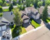 50 Sherwood Crescent, Lethbridge, Alberta T1K 6G3, 4 Bedroom Bedrooms, 0 ,3 BathroomBathrooms,Residential,For Sale,Sherwood,0,A2327722