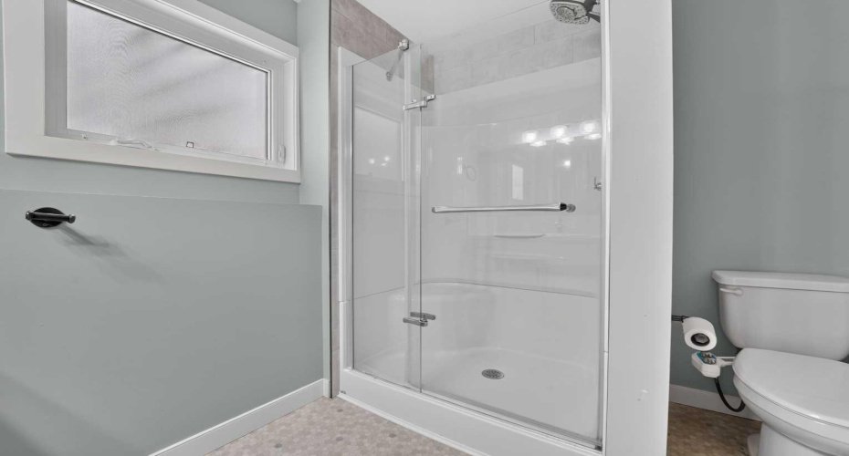 50 Sherwood Crescent, Lethbridge, Alberta T1K 6G3, 4 Bedroom Bedrooms, 0 ,3 BathroomBathrooms,Residential,For Sale,Sherwood,0,A2327722