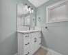 50 Sherwood Crescent, Lethbridge, Alberta T1K 6G3, 4 Bedroom Bedrooms, 0 ,3 BathroomBathrooms,Residential,For Sale,Sherwood,0,A2327722