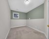 50 Sherwood Crescent, Lethbridge, Alberta T1K 6G3, 4 Bedroom Bedrooms, 0 ,3 BathroomBathrooms,Residential,For Sale,Sherwood,0,A2327722