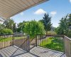 50 Sherwood Crescent, Lethbridge, Alberta T1K 6G3, 4 Bedroom Bedrooms, 0 ,3 BathroomBathrooms,Residential,For Sale,Sherwood,0,A2327722