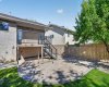 50 Sherwood Crescent, Lethbridge, Alberta T1K 6G3, 4 Bedroom Bedrooms, 0 ,3 BathroomBathrooms,Residential,For Sale,Sherwood,0,A2327722