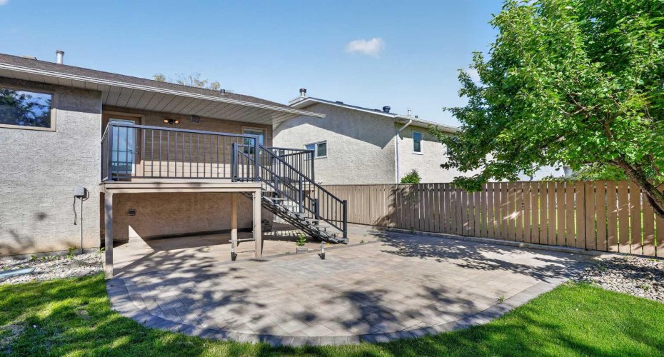 50 Sherwood Crescent, Lethbridge, Alberta T1K 6G3, 4 Bedroom Bedrooms, 0 ,3 BathroomBathrooms,Residential,For Sale,Sherwood,0,A2327722