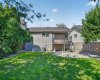 50 Sherwood Crescent, Lethbridge, Alberta T1K 6G3, 4 Bedroom Bedrooms, 0 ,3 BathroomBathrooms,Residential,For Sale,Sherwood,0,A2327722