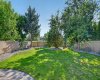 50 Sherwood Crescent, Lethbridge, Alberta T1K 6G3, 4 Bedroom Bedrooms, 0 ,3 BathroomBathrooms,Residential,For Sale,Sherwood,0,A2327722
