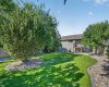 50 Sherwood Crescent, Lethbridge, Alberta T1K 6G3, 4 Bedroom Bedrooms, 0 ,3 BathroomBathrooms,Residential,For Sale,Sherwood,0,A2327722
