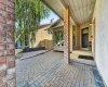 50 Sherwood Crescent, Lethbridge, Alberta T1K 6G3, 4 Bedroom Bedrooms, 0 ,3 BathroomBathrooms,Residential,For Sale,Sherwood,0,A2327722