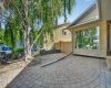 50 Sherwood Crescent, Lethbridge, Alberta T1K 6G3, 4 Bedroom Bedrooms, 0 ,3 BathroomBathrooms,Residential,For Sale,Sherwood,0,A2327722