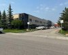10555 48 Street, Calgary, Alberta T2C 2B7, 0 , 0 ,0,Commercial,For Sale,48,0,A2327745