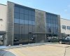10555 48 Street, Calgary, Alberta T2C 2B7, 0 , 0 ,0,Commercial,For Sale,48,0,A2327745