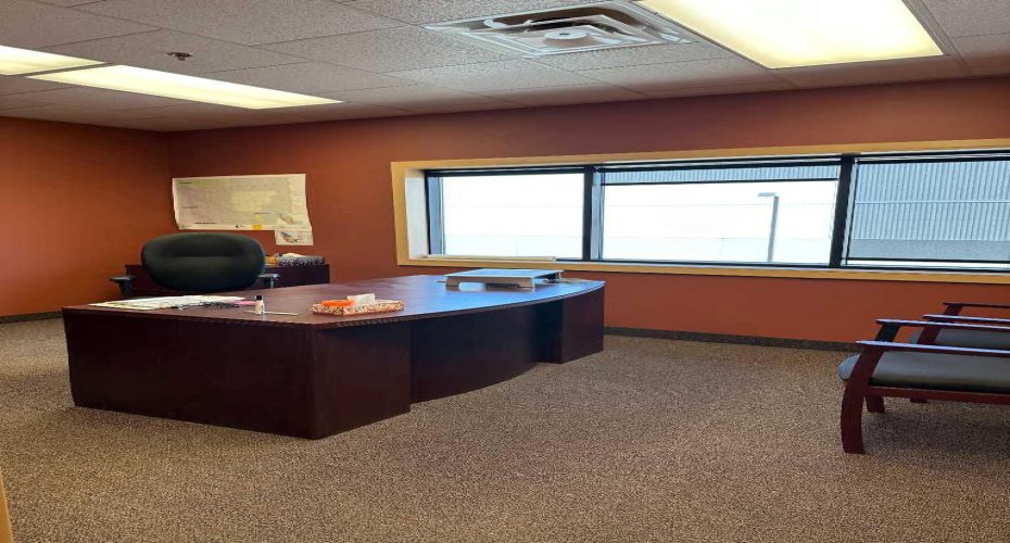 10555 48 Street, Calgary, Alberta T2C 2B7, 0 , 0 ,0,Commercial,For Sale,48,0,A2327745