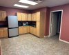 10555 48 Street, Calgary, Alberta T2C 2B7, 0 , 0 ,0,Commercial,For Sale,48,0,A2327745